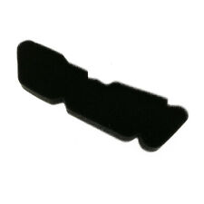 Air filter foam for sale  PETERBOROUGH