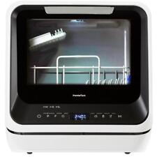 Premiertech ptls2b mini usato  Italia