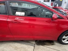 2013 2015 hyundai for sale  Zion