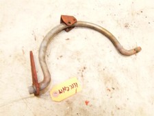 Wheel horse 121 for sale  Kingston