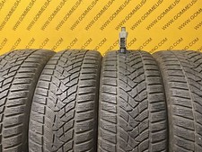 Pneumatici usati gomme usato  Torino