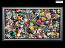 lots flat glass for sale lots flat glass for sale Pearland