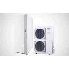 Pompe chaleur air d'occasion  Toulouse-