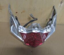 Sym jet 125 for sale  PETERBOROUGH