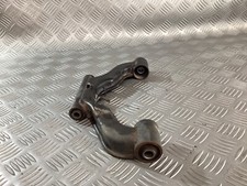 Supporto motore yamaha usato  Napoli