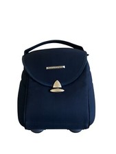 Roberta camerino trousse usato  Paterno