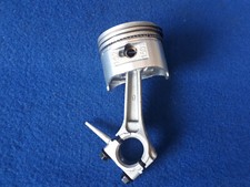 Loncin 152 motore usato  Polla