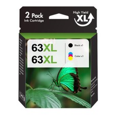 Ink cartridges for d'occasion  Expédié en Belgium