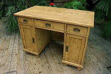 Exceptional large old for sale  GLOUCESTER