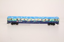 modelleisenbahn spur n minitrix gebraucht kaufen modelleisenbahn spur n minitrix gebraucht kaufen Untersiemau