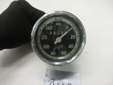 Tachometer tacho b1153 gebraucht kaufen  Ellwangen (Jagst)