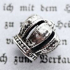 Riginal pandora charm gebraucht kaufen  Osterburken