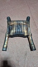 Bmw r80 monolever gebraucht kaufen  Bad Dürkheim
