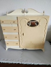 Vintage 1960 barbie for sale  North Platte