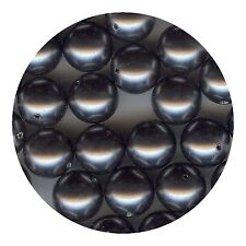 5810 perles cristal d'occasion  Vineuil