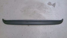 Windabweiser schiebedach 65035 gebraucht kaufen  Aachen
