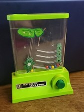 Vintage 1979 tomy for sale  Wabash