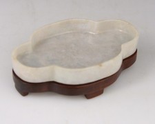 Antique chinese carved d'occasion  Troyes
