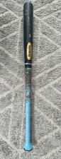 Baum bat 32.5 for sale  La Grange