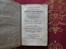 Stato presente tutti usato  Sarezzo