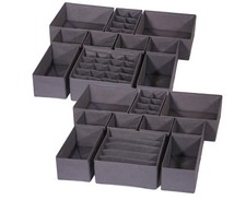 Pack foldable cloth for sale  Modesto