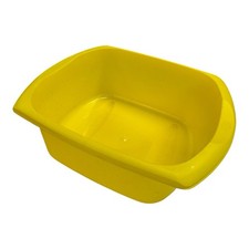 Addis yellow washing for sale  IPSWICH
