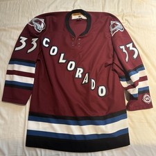 koho jersey for sale koho jersey for sale Center Sandwich