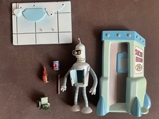Vintage futurama moore for sale  Edgewood