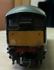 Gauge heljan cl26 for sale  TREORCHY