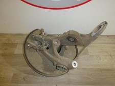 Fusee arriere gauche d'occasion  Rosières-près-Troyes