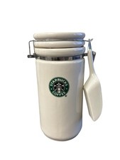 2007 starbucks ceramic for sale  Stafford