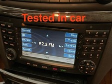 Oem mercedes w211 for sale  Camas