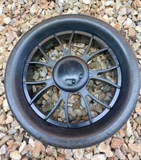 Powakaddy electric golf for sale  SEATON