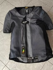 Autonomous airbag vest usato  Italia