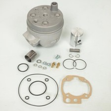 Moteur doppler moto d'occasion Moteur doppler moto d'occasion  Bourg-Argental