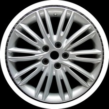 Wheel rim buick for sale  Houston