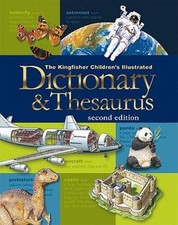 Kingfisher childrens illustrat for sale  Montgomery
