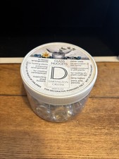 Dartington crystal glass for sale  SOUTHPORT