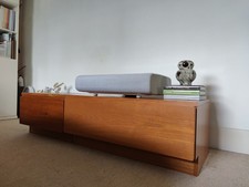 Samsung lsp7t premiere for sale  LONDON