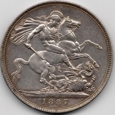 jubilee crown for sale jubilee crown for sale  PEMBROKE