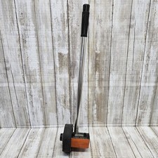 Vintage measure master for sale  Baltimore