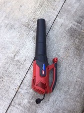 Toro 51624 f700 for sale  Dalton