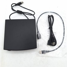 CD player automotivo integrado eletrônico OE veículo integrado via rádio USB, usado comprar usado  Enviando para Brazil