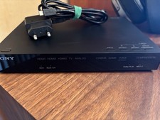 sony mdr hw700ds usato sony mdr hw700ds usato Pozzuoli