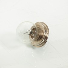 Ampoule flosser mobylette d'occasion  Bourg-Argental