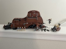 Lego star wars for sale  Clermont