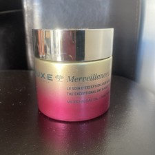 Nuxe merveillance lift d'occasion  Gujan-Mestras