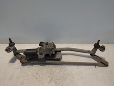 358 riginal wischermotor gebraucht kaufen  Erfurt