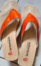 Neu berkemann 5 gebraucht kaufen  Markkleeberg
