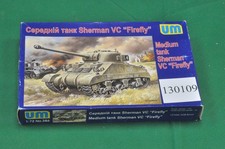 Scale ww2 medium for sale  DERBY